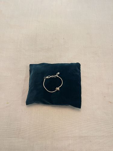 Lot #103 (1 of 6)