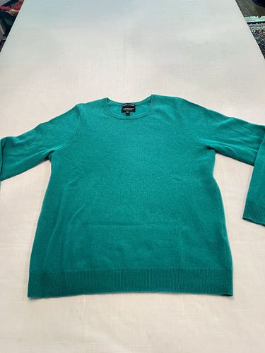 Lot #106 (1 of 11)