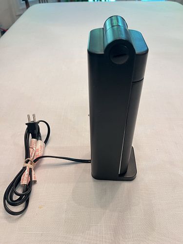 Lot #108 (1 of 9)