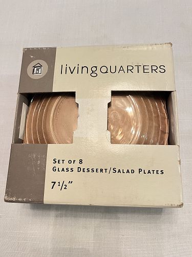 Lot #111 (1 of 3)