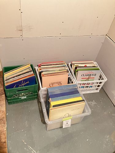 Lot #5 (1 of 8)