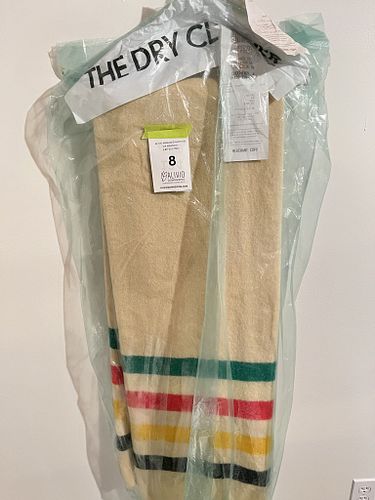Lot #8 (1 of 3)