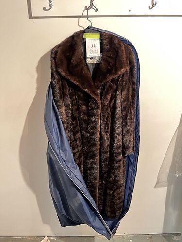 Lot #11 (1 of 2)