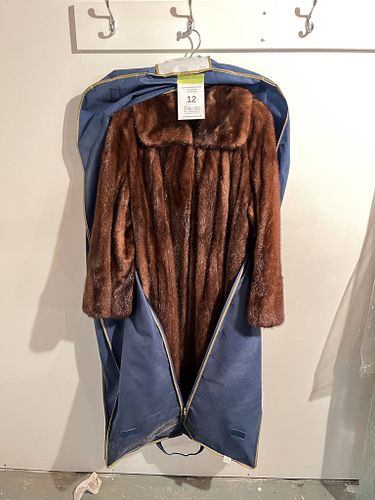 Lot #12 (1 of 2)