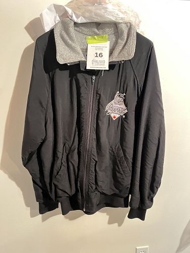 Lot #16 (1 of 2)