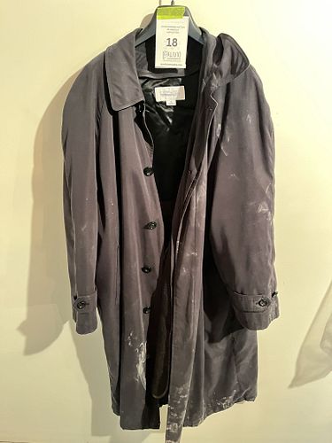 Lot #18 (1 of 2)