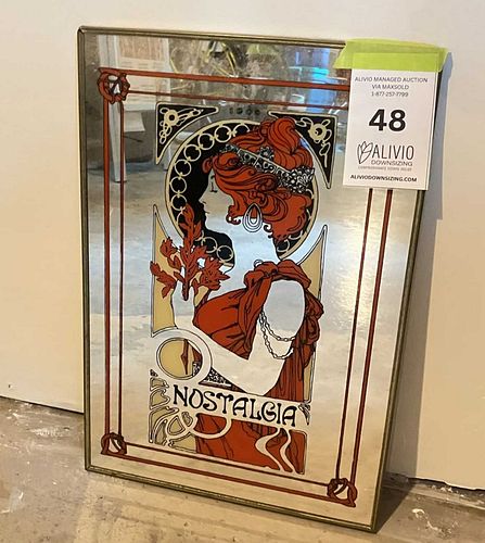 Lot #48 (1 of 3)