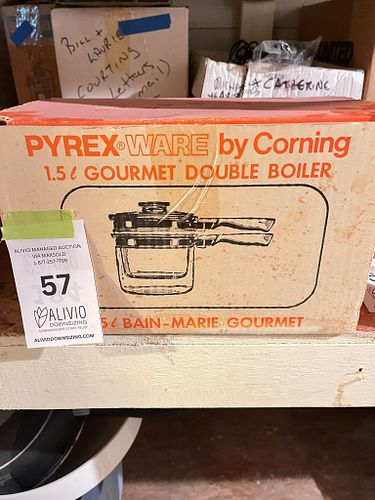 Lot #57 (1 of 1)