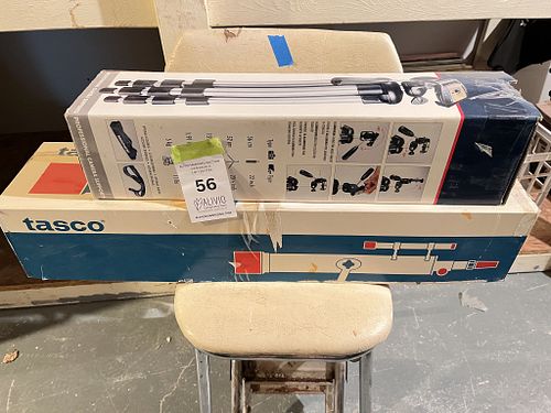 Lot #56 (1 of 4)