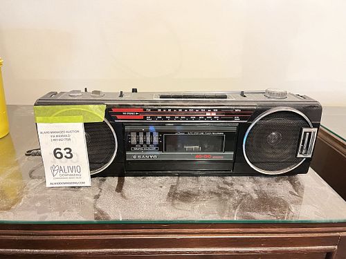 Lot #63 (1 of 2)