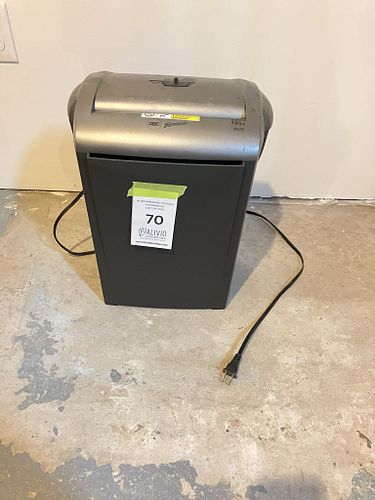 Lot #70 (1 of 4)