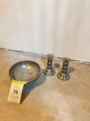 Lot #75 (1 of 4)