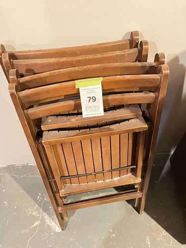 Lot #79 (1 of 4)