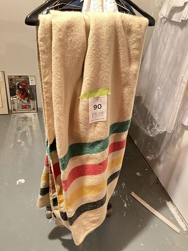 Lot #90 (1 of 4)