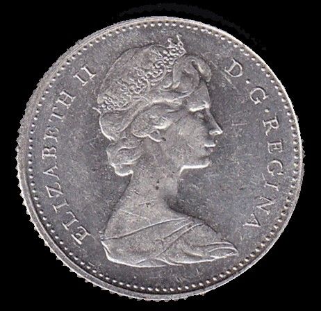 Lot #10 (1 of 2)