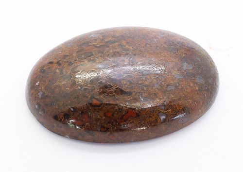 Lot #21 (1 of 4)