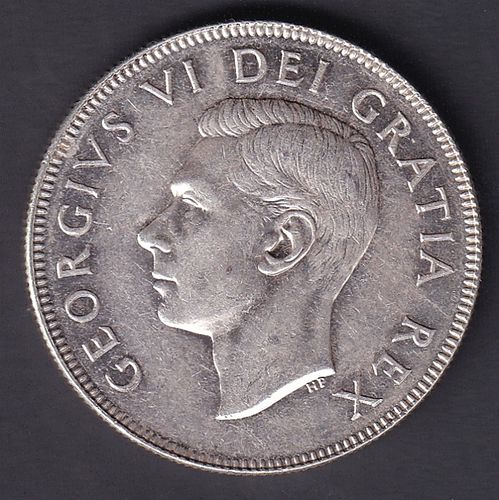 Lot #29 (1 of 2)
