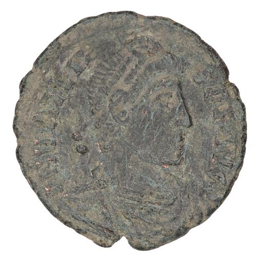 Lot #35 (1 of 2)