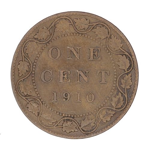 Lot #41 (1 of 2)