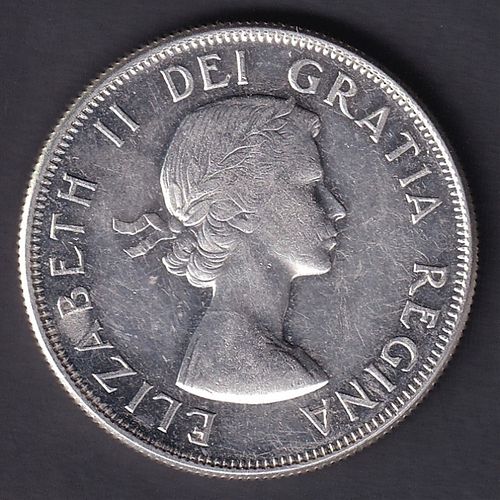 Lot #46 (1 of 2)