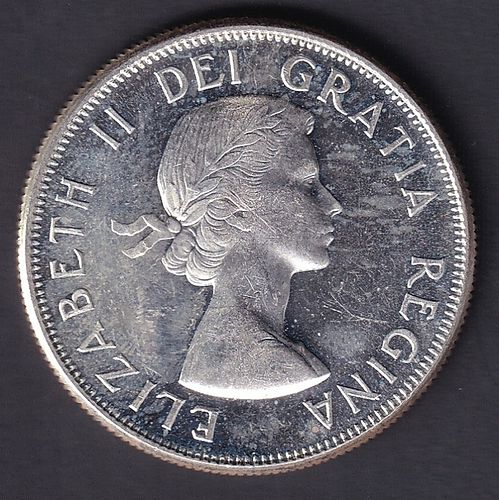 Lot #68 (1 of 2)