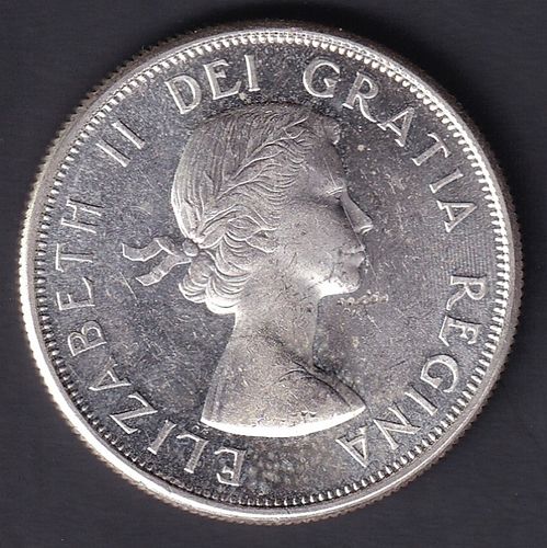 Lot #86 (1 of 2)