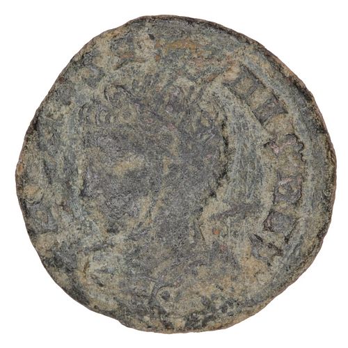 Lot #106 (1 of 2)