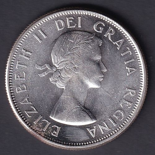 Lot #109 (1 of 2)