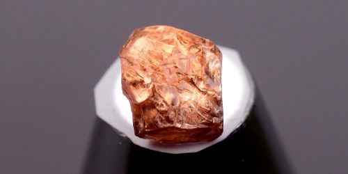 Lot #117 (1 of 4)