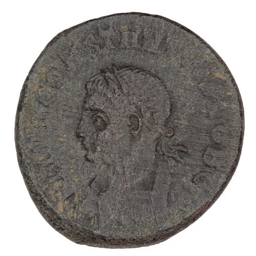 Lot #123 (1 of 2)