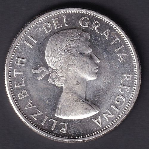 Lot #128 (1 of 2)