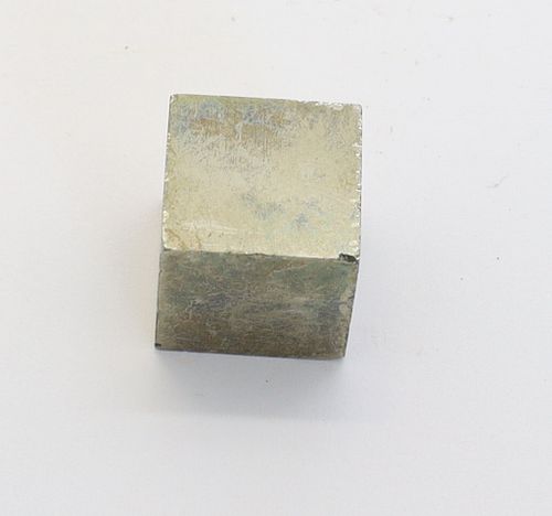 Lot #137 (1 of 2)
