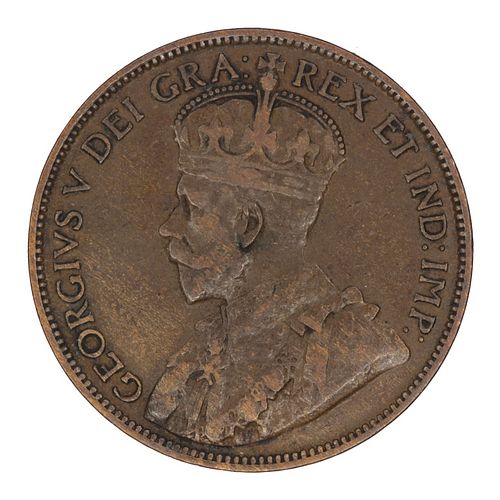 Lot #142 (1 of 2)
