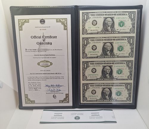 Lot #305 (1 of 2)