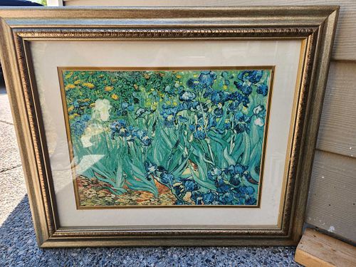 Lot #28 (1 of 9)