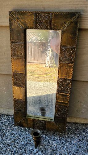 Lot #31 (1 of 7)