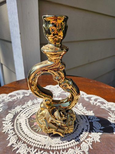 Lot #33 (1 of 10)