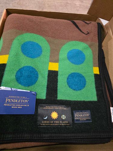 Lot #1 (1 of 6)