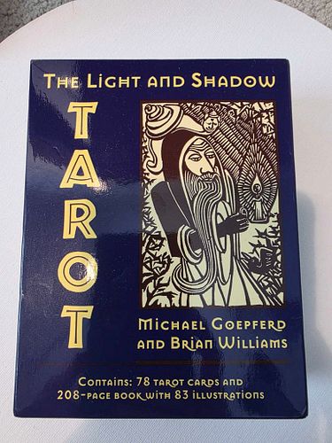 Lot #6 (1 of 5)