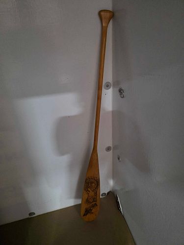 Lot #41 (1 of 6)