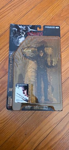 Lot #47 (1 of 1)