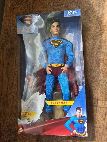 Lot #63 (1 of 1)