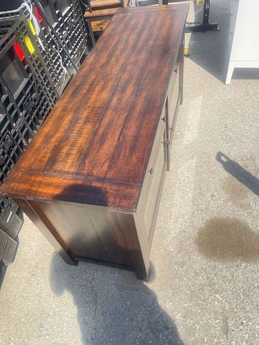 Lot #5 (1 of 5)