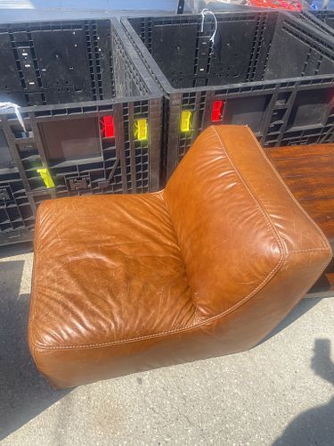 Lot #7 (1 of 3)