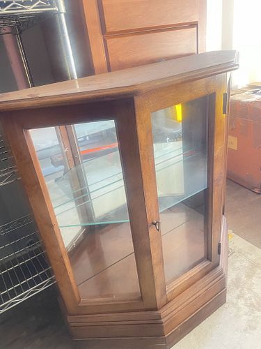 Lot #11 (1 of 6)