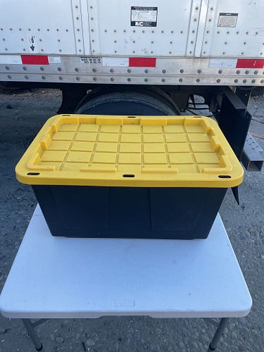 Lot #30 (1 of 6)