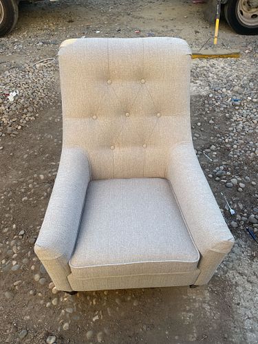 Lot #36 (1 of 5)