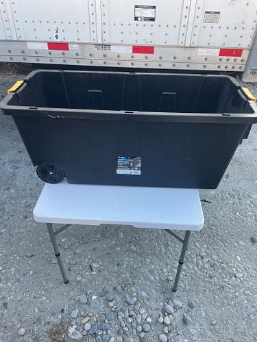 Lot #37 (1 of 6)