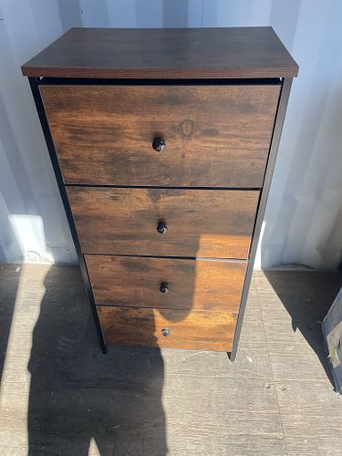 Lot #46 (1 of 6)