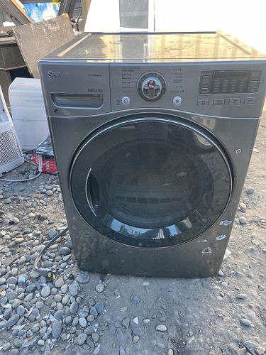 Lot #47 (1 of 8)
